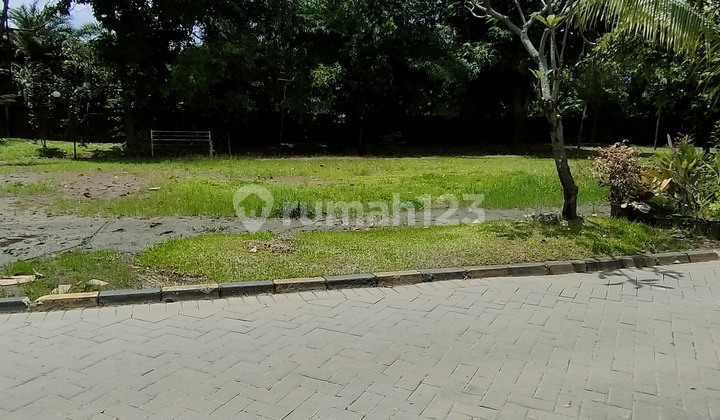 Quick Sale Metro Permata 1 House. Size 1 and a Half Floors. 2