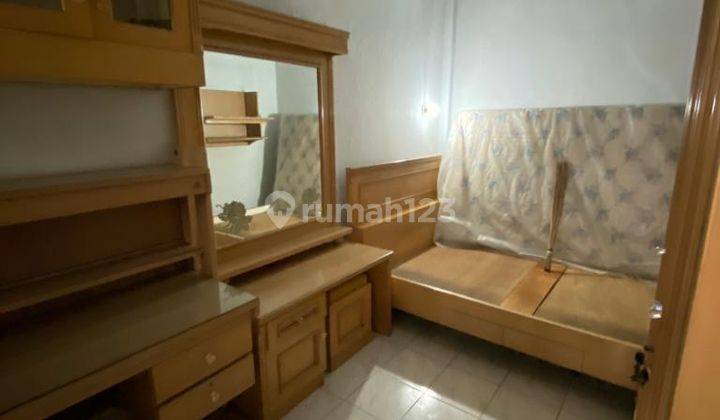 Rumah di KH. Mas Mansyur, tanah abang, jakarta pusat, pinggir jalan 8