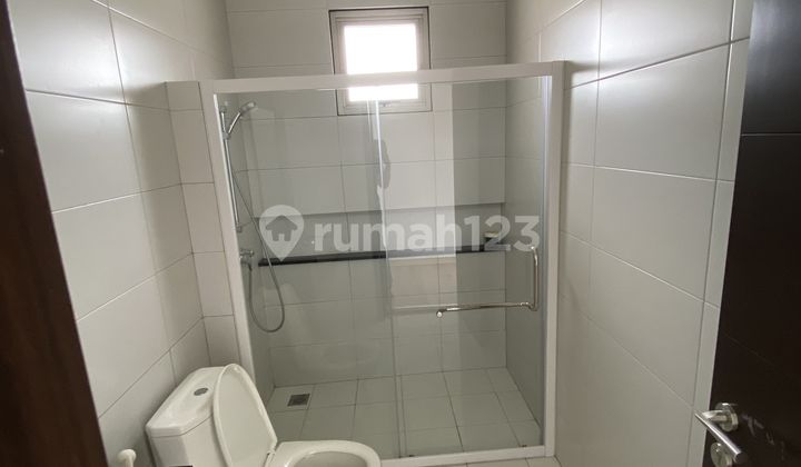 Rumah Golf Island Pik Ukuran 8X20 Rumah Golf Island Pik Ukuran 8X20