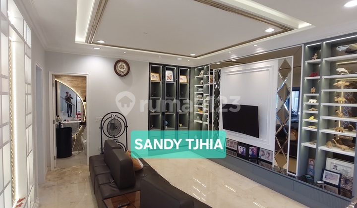 Golf Island Pik House Size 10x15 Golf Island Pik House Size 10x15