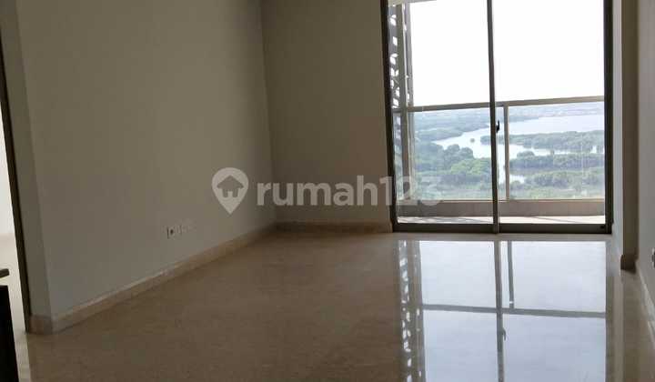 Gold Coast Pik Apartment