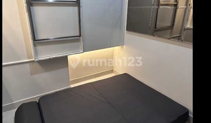 Gold Coast Fully Furnished Apartment 2