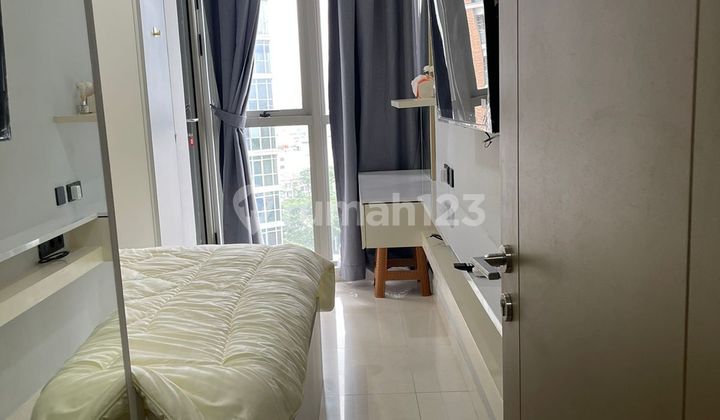 Gold Coast Pik Apartment Fully Furnished Unit Ready Gold Coast Pik Apartment Fully Furnished Unit Ready