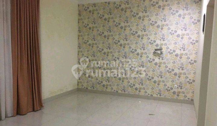 Disewa Rumah Pik Layar Permai Ukuran 10x15 2