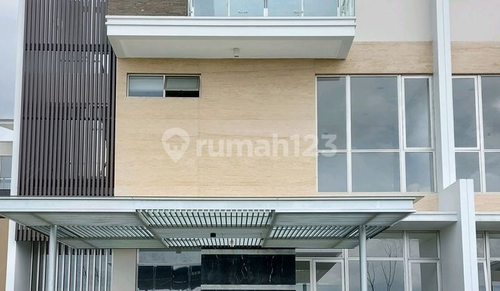 Golf Island House Size 10X20 Golf Island House Size 10X20