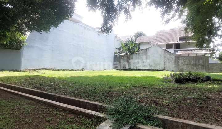 Kavling Pik Pinisi Indah Mayang Permai