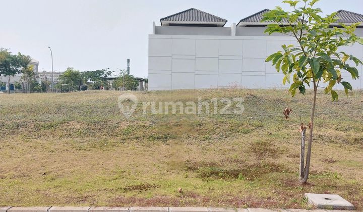 Golf Island Land Plot Size 8X20 Golf Island Land Plot Size 8X20