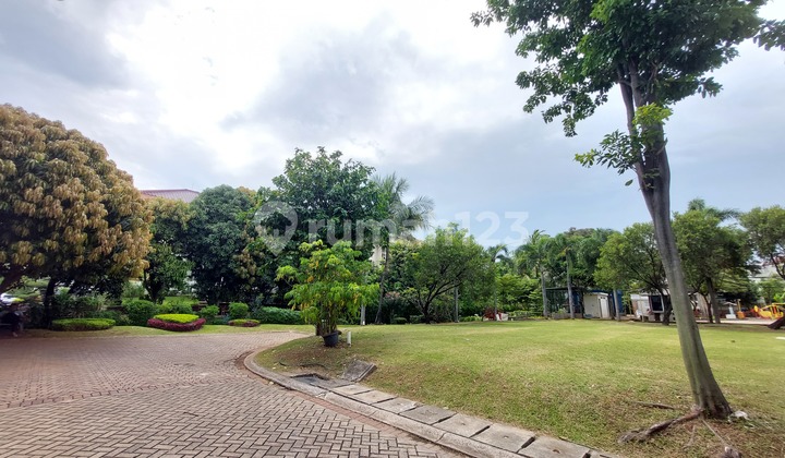 Pik Bgm Cendana Plot of Land Pik Bgm Cendana Plot of Land