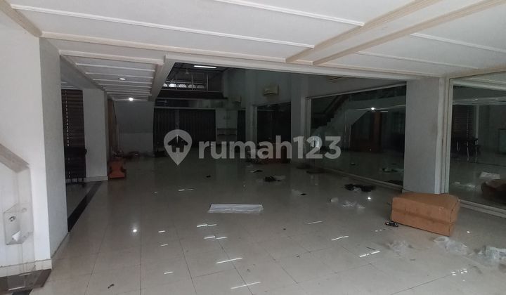 Gedung Bagus Siap Huni, Lokasi Strategis, Jatinegara, Jakarta Timur Gedung Bagus Siap Huni, Lokasi Strategis, Jatinegara, Jakarta Timur