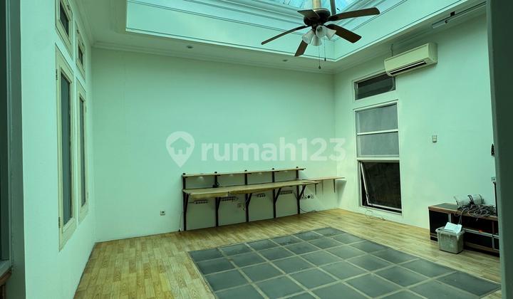 Rumah 2LANTAI Terawat Di Villa Permata Gading , Jakarta Utara 2