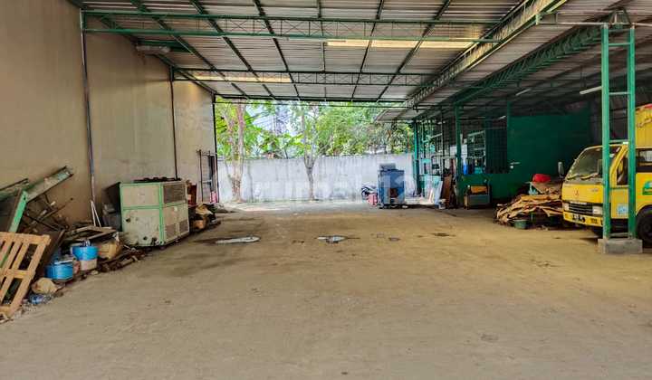 Murah, gudang kapuk raya, hadap barat, okasi strategis, bisa masuk kontainer 40feet Murah, gudang kapuk raya, hadap barat, okasi strategis, bisa masuk kontainer 40feet