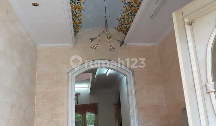 Northeast, cheap, comfortable, Camar Permai, 9x23. Please contact Su Fen at 085311469655.