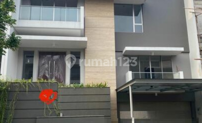 Sonata lagoon , type maple , golf island rumah 
Sonata lagoon ukuran 12 x 25  3lantai , Type maple , 
PPJB , 4400 listrik  luas tanah 300 meter , kosong , baru , cocok untuk tinggal maupun investasi , lingkungan bersih dan berkelas , hubungi Chen Su Fen d