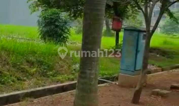 Layar permai pantai indah kapuk 