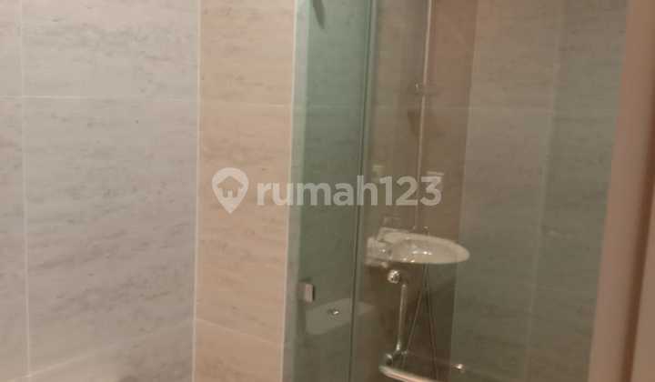 Tower Honolulu Gold Coast pantai indah kapuk  2