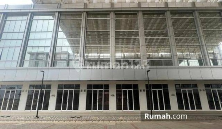 Di Jual Ruko Shibuya Uk4,5x15 M. 3 lantai
LT 70
LB 120
KM 2
Harga 4,7m
Pantai Indah Kapuk, Jakarta Utara

Hub
Chen Kent
0896 356 431 84
0853 114 696 55