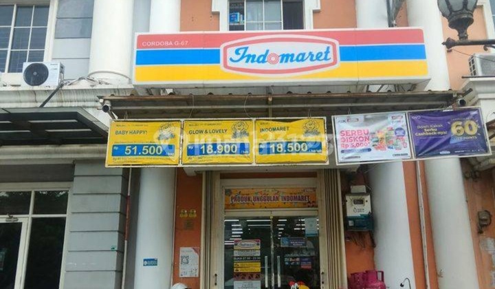 Rukan eksklusif
Uk Lt:5x15
(3,5lantai)
HGB 2032
(Ruko Bgm pik)
Lokasi strategis
LB 150 meter
LT 75
3 kamar mandi
Harga hanya 8M
Hubungi
Chen Kent
0896 356 431 84
0853 114 696 55 Rukan eksklusif
Uk Lt:5x15
(3,5lantai)
HGB 2032
(Ruko Bgm pik)
Lokasi strategis
LB 150 meter
LT 75
3 kamar mandi
Harga hanya 8M
Hubungi
Chen Kent
0896 356 431 84
0853 114 696 55