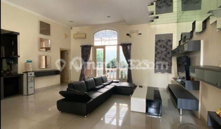 Permai Screen 12 x27
Km 4+1
Kt 3+1
2 floors
Land area 324
Building area 450
Electricity 7700
SHM
Price 12 m
Contact
Chen Kent
0896 356 431 84
0853 114 696 55 Permai Screen 12 x27
Km 4+1
Kt 3+1
2 floors
Land area 324
Building area 450
Electricity 7700
SHM
Price 12 m
Contact
Chen Kent
0896 356 431 84
0853 114 696 55