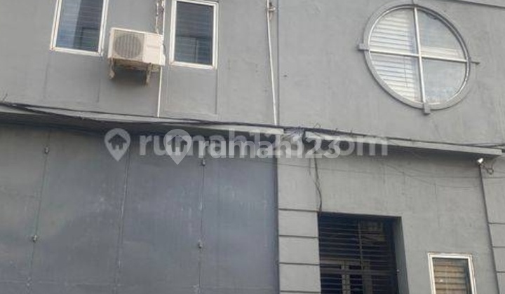 Di sewa
Gudang elang laut
Uk 10 x25 m
Kantor 3 lantai
Gudang 2 lantai
Ada liff
LT 250
LB 750
HGB
Listrik 5500watt


Harga 400 jt nego perthn

Hubungi
Chen Kent
0896 356 431 84
0853 114 696 55