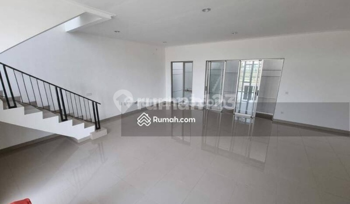 Rmh pik2
Uk 11 x10 m hook
LT 80
LB 110
Listrik 4400
Bangunan 8,6 x10 m
Harga 3,3 m nego
2 lantai
2+1 KT
2 KM
carpot 2


Hubungi
Chen Kent
0896 356 431 84
0853 114 696 55 2