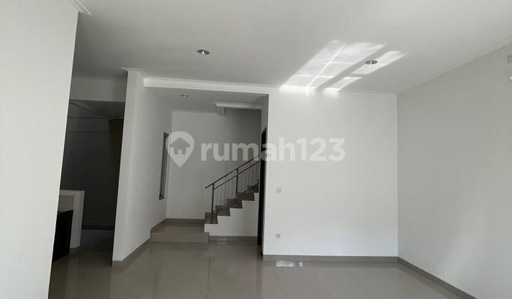 FOR SALE HOUSE
HAWAII PIK 2
8 x 12.5 (Freehold Title)
3+1 Bedrooms / Bathrooms
✅ Garden & Carport
❌ Garage
✅ Rented until Oct 2024
Rp 3.5 B in Hawaii Cluster, PIK2 FOR SALE HOUSE
HAWAII PIK 2
8 x 12.5 (Freehold Title)
3+1 Bedrooms / Bathrooms
✅ Garden & Carport
❌ Garage
✅ Rented until Oct 2024
Rp 3.5 B in Hawaii Cluster, PIK2