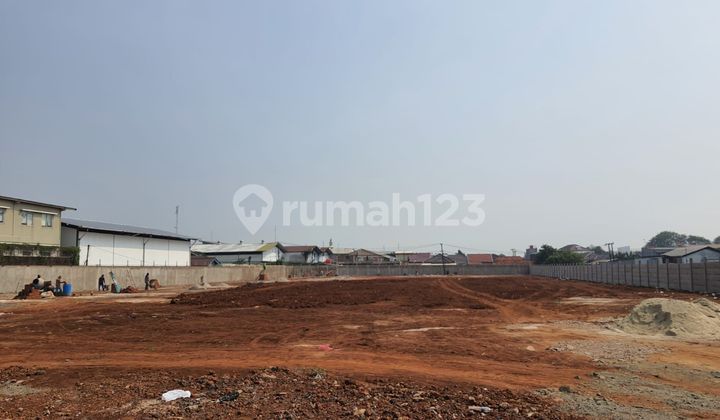 Disewa
Kavling
Jalan Husein Sastranegara
Luas 8.200m2
Harga 280.000/m2 di Jurumudi Husein Sastranegara Disewa
Kavling
Jalan Husein Sastranegara
Luas 8.200m2
Harga 280.000/m2 di Jurumudi Husein Sastranegara