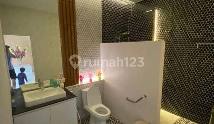 For sale Citra 2 house, Kalideres, West Jakarta 2