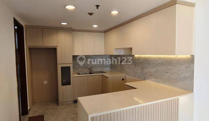 *Dijual Apartement Marina* 

Tower 3 lantai 9 
Luas 130M2 
Hadap Timur 
3 kamar plus 1 kmr Art 
2 toilet plus 1 toilet Art 
Instalasi pipa air unit baru diganti maret 2024 
Dapur renovasi total 
Skrg lagi tahap renovasi 

Rp 2.5m nego

 1