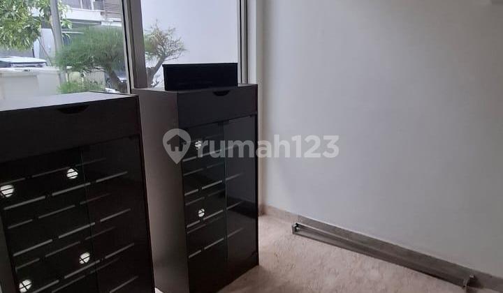 Dijual Rumah Mozart Golf Island Type Hazel Ukuran 8x25 3 Lantai 3 + 1 Kamar Tidur4 + 1 Kamar Mandilistrik 5.500 Wattcarport 2full Furnished Ada Ac 4 Harga Jual 10.8m Bagi Yang Berminat Bisa Hubgi Saya Chen Lie Shien Agent Ave Property No What'sap 0896xxxx 2