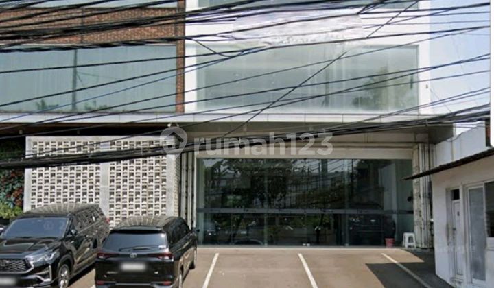 Info *Di Jual Ruko Besar*Di Jln Pluit Utara Rayaspec Bangunan bisa Utk Show Room Mobil( di Bangun Khusus Utk Tiap Lantai bisa Parkir Mbl . Ada Lift Mobil Yg 5 Ton Dari LT 1 Sampai LT 4 bisa Parkir Mobil )Luas Tanah 9 Mtr X 30 Mtrbangunan 9 Mtr X 20 Mtrpar