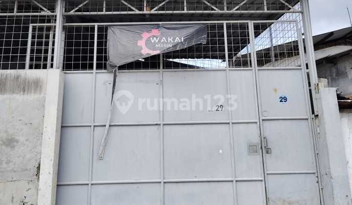 Dijual Gudang Kapuk*kamal Muara 3jakarta - Utara*l.tanah : 611m²l.bangunan : 500m²hadap : Selatan Akses : Kontener 40feetsurat : Shm Ukuran 12.8 X 46harga Jual 10.5m.nego Bagi Yang Berminat Bisa Hubgi Saya Chen Lie Shien Agent Property Whatsap 0896356xxxx Dijual Gudang Kapuk*kamal Muara 3jakarta - Utara*l.tanah : 611m²l.bangunan : 500m²hadap : Selatan Akses : Kontener 40feetsurat : Shm Ukuran 12.8 X 46harga Jual 10.5m.nego Bagi Yang Berminat Bisa Hubgi Saya Chen Lie Shien Agent Property Whatsap 0896356xxxx