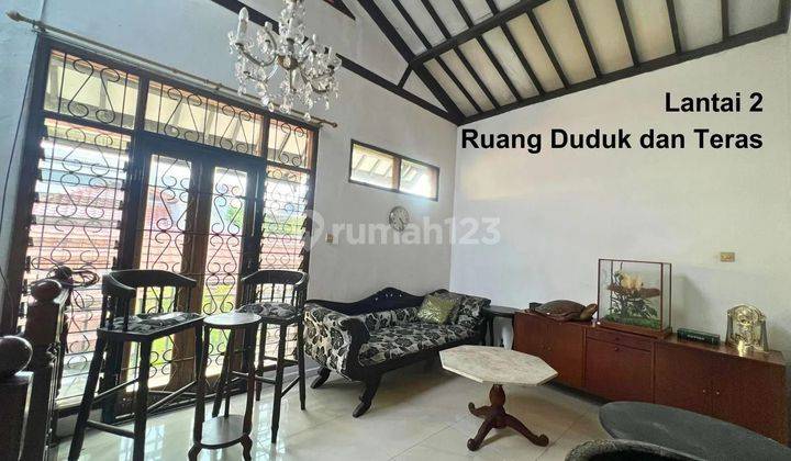 Dijual Rumah Kalibata Utara
Luas tanah : 9,5m2 x 14,5m2
Luas bangunan : 147m2
2KT ( bs direnov ) 
Semi furnished 
Lokasi jalan besar 
4,5M nego. 
SHM 1