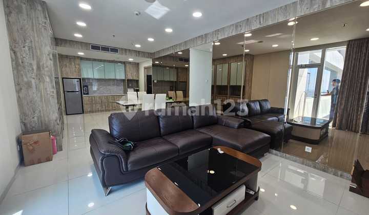 *disewakan / Dijual Regatta*kt:2km:2full Furnish Mewah View Lautsewarp. 250jt Nego Beli4m Nego Bagi Yang Berminat Bisa Hubungi Saya Chen Lie Shien No Whatsap 0896xxxxxxxx.thanks. 2