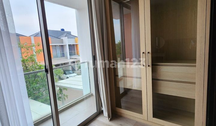 *For Sale*
Pik 2 Phase 2 Hawaii House
6x12.5m² || Fully Furnished Interior || SHM
Price: 2.9m Negotiable
Interested parties can contact:
Chen Lie Shien 089635643184
Thanks. *For Sale*
Pik 2 Phase 2 Hawaii House
6x12.5m² || Fully Furnished Interior || SHM
Price: 2.9m Negotiable
Interested parties can contact:
Chen Lie Shien 089635643184
Thanks.