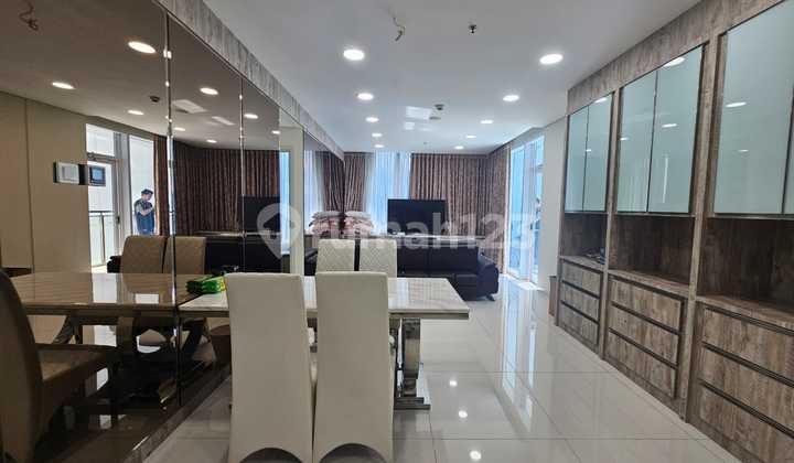 *For Rent / For Sale Regatta*
BR:2
BA:2
Luxury Fully Furnished Ocean View
Rent: 250m Negotiable
Buy: 4b Negotiable
For those interested, please contact me Chen Lie Shien
WhatsApp: 089635643184
Thanks. *For Rent / For Sale Regatta*
BR:2
BA:2
Luxury Fully Furnished Ocean View
Rent: 250m Negotiable
Buy: 4b Negotiable
For those interested, please contact me Chen Lie Shien
WhatsApp: 089635643184
Thanks.