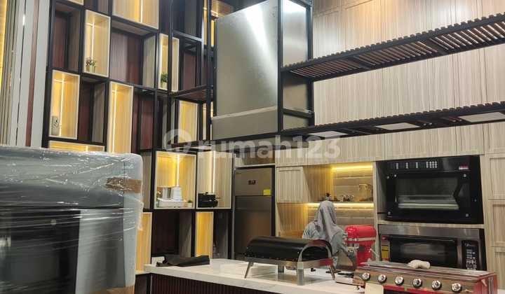 Gudang Elang Laut Tahap 315x30bangunan 1200mbangunan 4ltlistrik 53.000wharga Rp.25m Bagi Yang Berminat Bisa Hubungi Saya Chen Lie Shien No Whatsap 0896xxxxxxxx.thanks. Gudang Elang Laut Tahap 315x30bangunan 1200mbangunan 4ltlistrik 53.000wharga Rp.25m Bagi Yang Berminat Bisa Hubungi Saya Chen Lie Shien No Whatsap 0896xxxxxxxx.thanks.