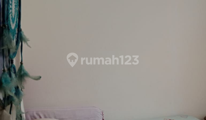 Dijual Cepat Rumah Nyaman Area Bsd 2