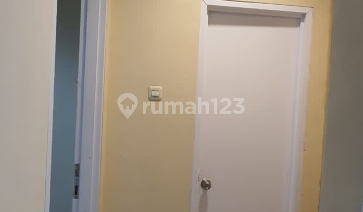 Dijual Cepat Rumah Siap Huni di Cluster Premium Graha Raya Bintaro 2