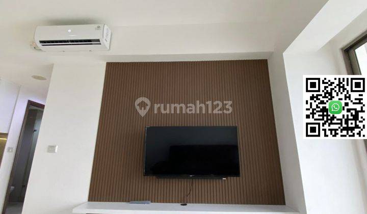 Kavling Jl. Hasyim Ashari, Tangerang, 40x20m², SHM 2