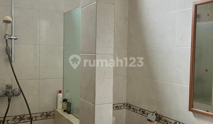 Dijual Rumah Strategis Di Tomang Bebas Banjir Dijual Rumah Strategis Di Tomang Bebas Banjir