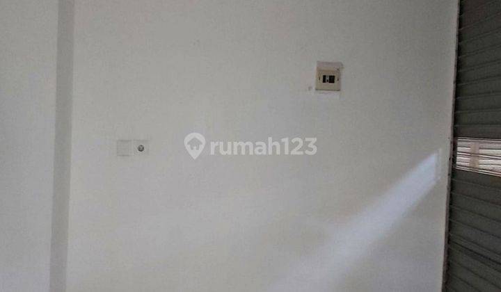 Dijual Dan Disewakan Kios Siap Usaha Itc Kuningan Area Jaksel 2