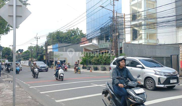 Dijual Rumah Murah Harga Dibawah Njop.. Zona Komersial  1