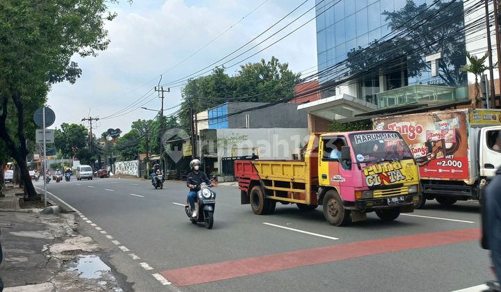 Dijual Rumah Murah Harga Dibawah Njop.. Zona Komersial  2
