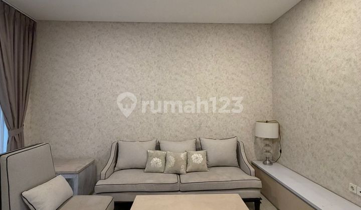 Ready-to-Move-In 2-Story House in Ampera with Wide Road Access Ready-to-Move-In 2-Story House in Ampera with Wide Road Access