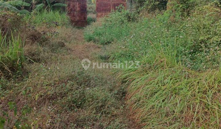 TANAH SIAP BANGUN DI JL. RAYA BANGSAL MOJOKERTO 1,7HA SHM BEA.ZZ0003 2