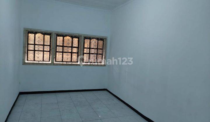 RUMAH 1 LT SUDAH RENOVASI DI JL. JAMBU, PONDOK CANDRA BEA.A113 6