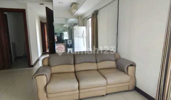 Lie.A066 Apartemen Waterplace Tower C Lokasi Dekat Mall, Nyaman Lie.A066 Apartemen Waterplace Tower C Lokasi Dekat Mall, Nyaman