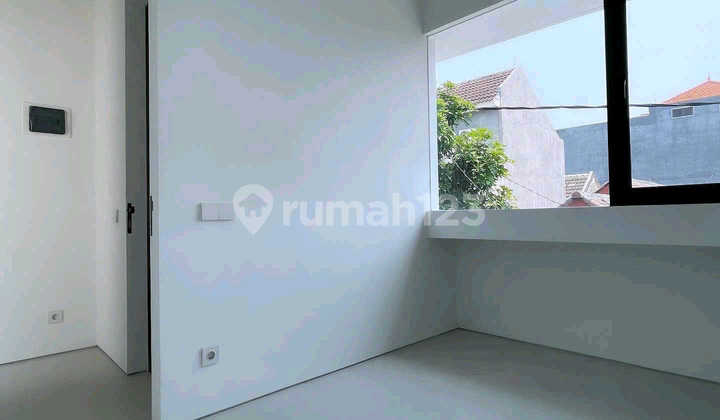 Rumah Baru Gress Lebak Jaya Surabaya Nyaman Siap Huni YEN.A047 Rumah Baru Gress Lebak Jaya Surabaya Nyaman Siap Huni YEN.A047