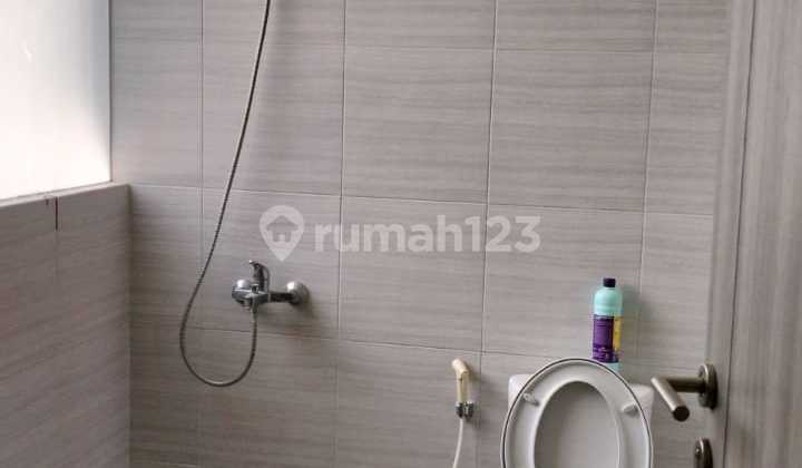 Grand Pakuwon Surabaya House Comfortable for Family SIU.A321 2