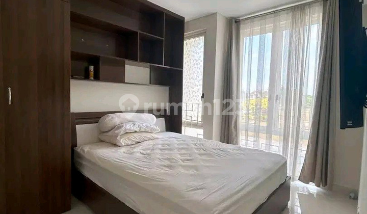 RON.A2865 STRATEGIC HOUSE PAKUWON CITY GRAND ISLAND SURABAYA 2